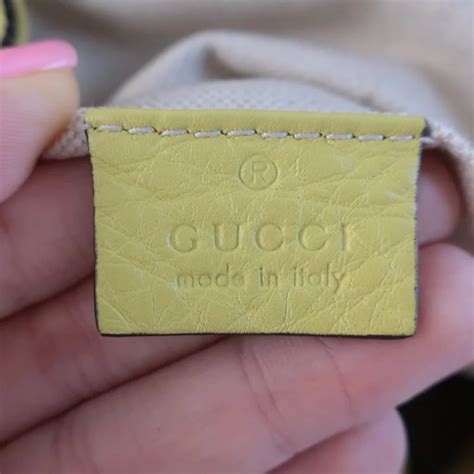 black gucci shoes replica|authentic gucci shoes serial number.